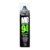 LUBRICANTE MUC OFF MULTIUSO MO-94 400 ML