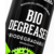 DESENGRASANTE MUC OFF BIO DEGREASER 500 ML en internet