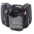 BOLSO PORTA CELULAR BICICLETA- 2 ALFORJAS 1 Lt -LOHAS SMART BAG