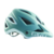 CASCO GIRO MODELO MONTARO TEGNOLOGIA MIPS COLOR VERDE MATE TALLE S