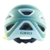 CASCO GIRO MODELO MONTARO TEGNOLOGIA MIPS COLOR VERDE MATE TALLE S - Hambike