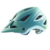 CASCO GIRO MODELO MONTARO TEGNOLOGIA MIPS COLOR VERDE MATE TALLE S en internet