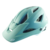 CASCO GIRO MODELO MONTARO TEGNOLOGIA MIPS COLOR VERDE MATE TALLE S - comprar online