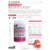 ENA CARBO ENARGY HIDRATADOR FRUIT PUNCH - comprar online