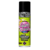 ESPUMA LIMPIADORA CASCO MUC OFF FOAM FRESH 250 ML 20338