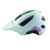 CASCO BELL MTB NOMAD WOMEN MIPS Talle 52-57 CM