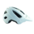 CASCO BELL MTB NOMAD WOMEN MIPS Talle 52-57 CM