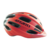 CASCO GIRO HALE MIPS - tienda online