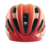 CASCO GIRO HALE MIPS - Hambike