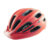 CASCO GIRO HALE MIPS - comprar online