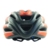 CASCO GIRO HALE MIPS - comprar online