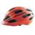 CASCO GIRO HALE MIPS