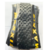 CUBIERTA MAXXIS 27.5x2.2 IKON KEVLAR - comprar online