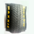 CUBIERTA MAXXIS 20 x 2.10 GRIFTER EXO PROTECT KEVLAR - comprar online