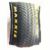 CUBIERTA MAXXIS 20 x 2.10 GRIFTER EXO PROTECT KEVLAR