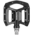 PEDAL SHIMANO PLATAFORMA PD-GR500, SIN REFLECTOR, NEGRO, CON PINES - comprar online