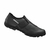 ZAPATO MX 100 COLOR NEGRO TALLE 47