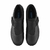 ZAPATO MX 100 COLOR NEGRO TALLE 42 - comprar online