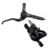 PAR DE FRENOS A DISCO MT200 HIDRAULICO SHIMANO - comprar online