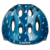 CASCO LAZER MAX+ BLUE FLASH - comprar online