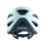 CASCO GIRO MODELO MONTARO TEGNOLOGIA MIPS COLOR BLANCO MATE TALLE S - comprar online