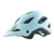 CASCO GIRO MODELO MONTARO TEGNOLOGIA MIPS COLOR BLANCO MATE TALLE S - tienda online