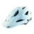 CASCO GIRO MODELO MONTARO TEGNOLOGIA MIPS COLOR BLANCO MATE TALLE S - Hambike