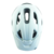 CASCO GIRO MODELO MONTARO TEGNOLOGIA MIPS COLOR BLANCO MATE TALLE S en internet