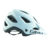 CASCO GIRO MODELO MONTARO TEGNOLOGIA MIPS COLOR BLANCO MATE TALLE S