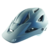 CASCO GIRO MODELO MONTARO TEGNOLOGIA MIPS COLOR GRIS BLANCO MATE TALLE S - Hambike