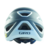 CASCO GIRO MODELO MONTARO TEGNOLOGIA MIPS COLOR GRIS BLANCO MATE TALLE S - comprar online