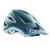 CASCO GIRO MODELO MONTARO TEGNOLOGIA MIPS COLOR GRIS BLANCO MATE TALLE S