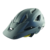 CASCO GIRO MODELO MONTARO TEGNOLOGIA MIPS COLOR NEGRO MATE TALLE S