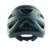 CASCO GIRO MODELO MONTARO TEGNOLOGIA MIPS COLOR NEGRO MATE TALLE S - comprar online