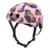 Casco Mini Hornit Infantil Talle:S (48-53 cm)- Perritos