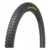 CUBIERTA MAXXIS 29 x 2.10 CROSSMARK II TUBELESS READY