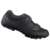 ZAPATILLAS SHIMANO ME100 BLACK 39