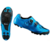 ZAPATILLAS SHIMANO S-PHYRE XC9B-SUELA DE CARBONO-TALLE 44