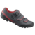 ZAPATILLAS SHIMANO ME400 WOMEN GRAY 36