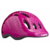 CASCO LAZER MAX+ PINK DOTS