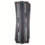 CUBIERTA EQUINOX 2 KEVLAR RODADO 700X25