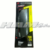 CUBIERTA FUSION 5 PERFORMANCE KEVLAR RODADO 700X25