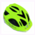 CASCO RALEIGH DE NIÃ‘O IN-MOULD R-20 -LIMON FLUOR MATE