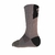 MEDIAS SCOTT ALTA GRIS/ NEGRO - comprar online