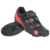 ZAPATILLAS SCOTT MTB COMP RS BLACK/RED 43 plantilla 28,00cm