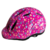 CASCO LAZER MAX+ PURPLE STAR