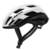 CASCO STRADA KC BLANCO TALLE S