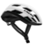 CASCO STRADA KC BLANCO TALLE M - comprar online