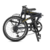 BICICLETA TERN LINK A7 COLOR GRIS - comprar online