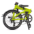 BICICLETA TERN LINK C8 GB YELLOW - comprar online